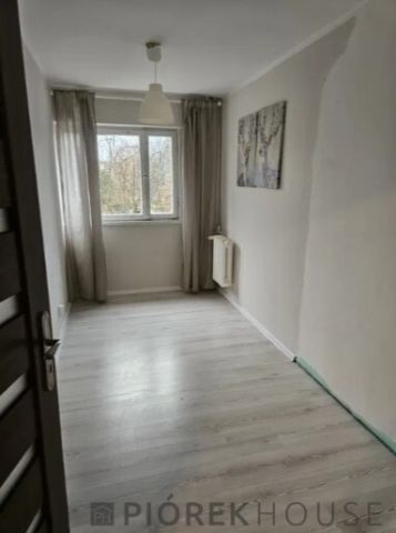 Mieszkanie 2-pokojowe Warszawa Bielany, ul. Słodowiec. Zdjęcie 3