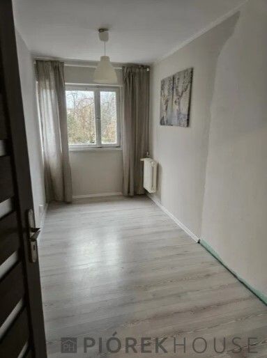 Mieszkanie 2-pokojowe Warszawa Bielany, ul. Słodowiec. Zdjęcie 3