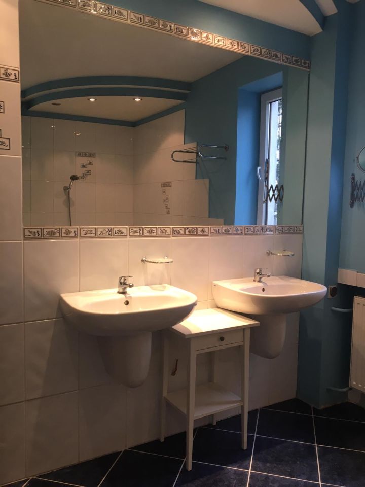 dom wolnostojący, 3 pokoje Osielsko, ul. Wierzbowa. Zdjęcie 3