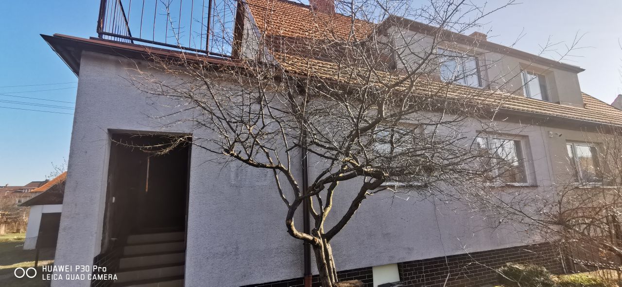 dom szeregowy, 7 pokoi Bystrzyca Kłodzka, ul. Miodowa. Zdjęcie 5