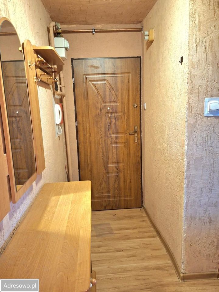 Mieszkanie 2-pokojowe Pyrzyce, ul. Bankowa. Zdjęcie 14