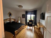 Mieszkanie 3-pokojowe Niemcz. Zdjęcie 4