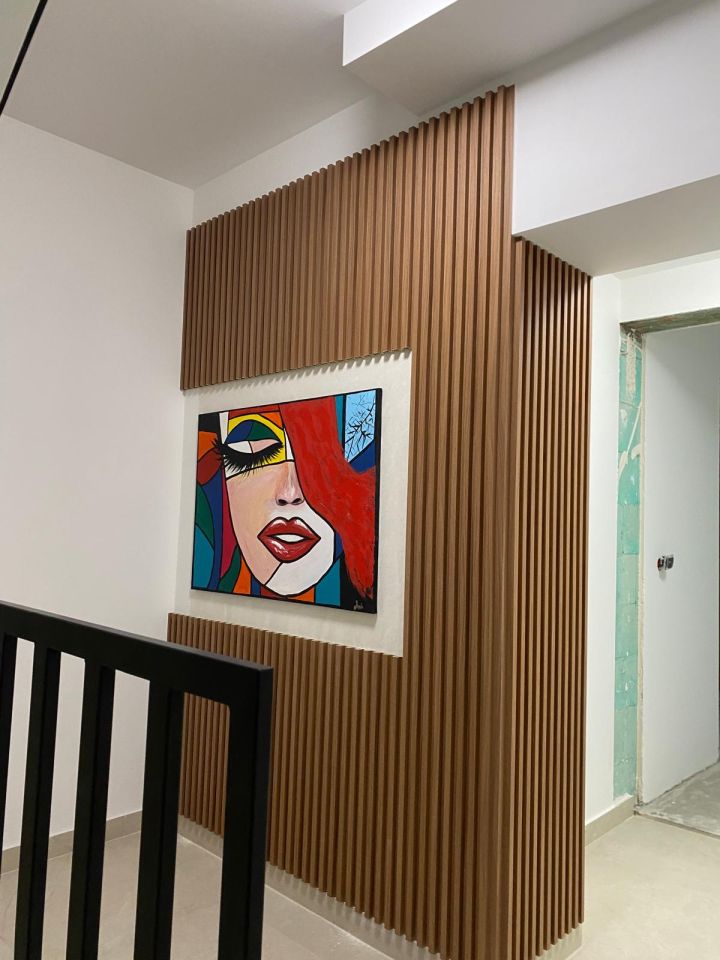 Mieszkanie 2-pokojowe Kielce Szydłówek, ul. Franciszka Loefflera. Zdjęcie 2