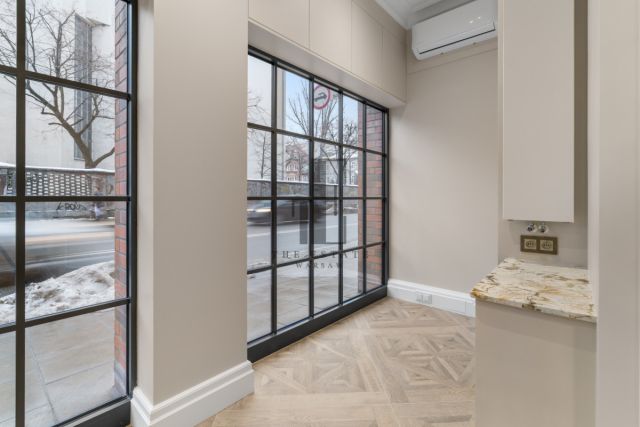 Lokal Warszawa Praga, ul. Szwedzka. Zdjęcie 13