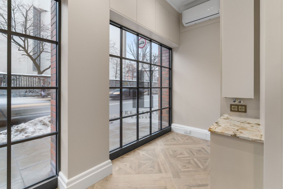 Lokal Warszawa Praga, ul. Szwedzka. Zdjęcie 13