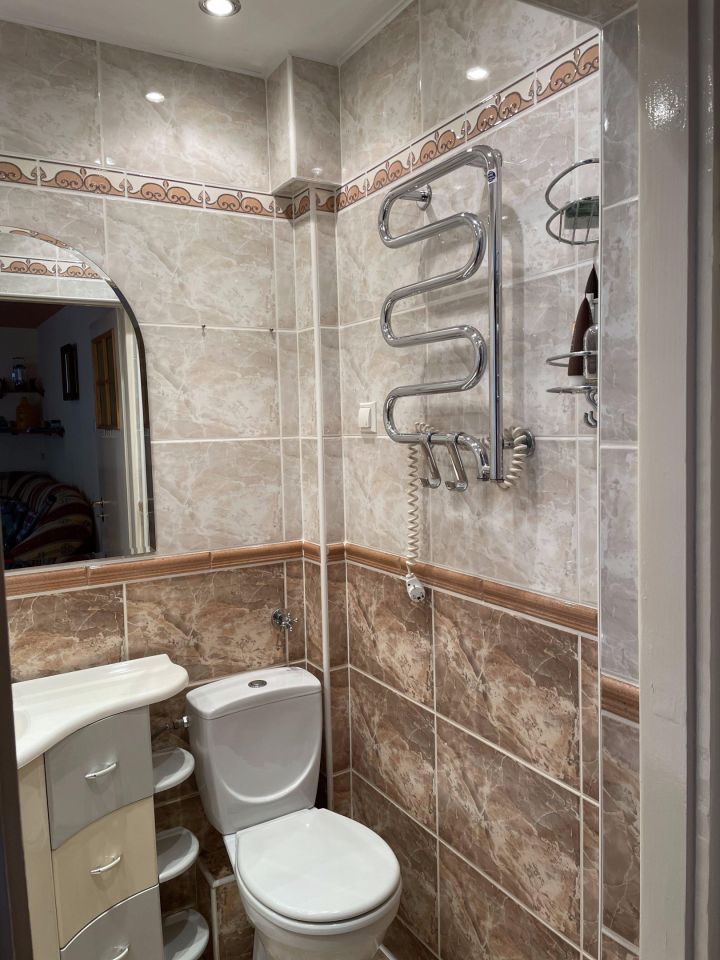 Działka rekreacyjna Nowe Chechło, Rekreacyjna. Zdjęcie 19