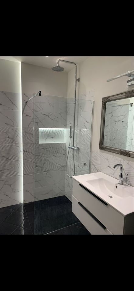 Mieszkanie 2-pokojowe Warszawa Ursus, ul. Karola Taylora. Zdjęcie 3