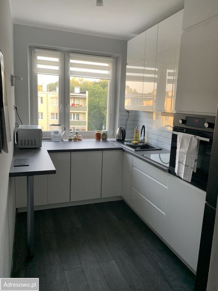 Mieszkanie 3-pokojowe Nowy Dwór Mazowiecki Modlin-Twierdza, ul. gen. Ignacego Ledóchowskiego. Zdjęcie 7