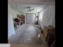 dom wolnostojący, 5 pokoi Las, ul. Zakopiańska. Zdjęcie 3