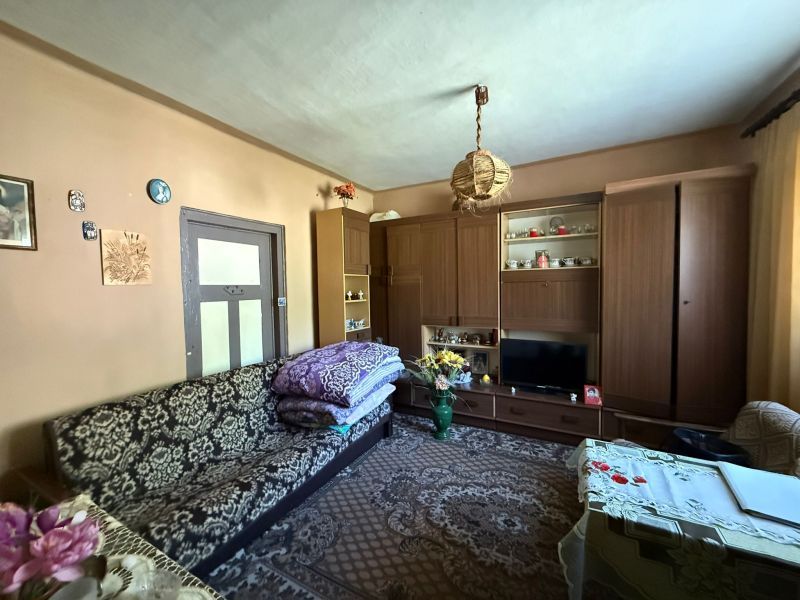 dom wolnostojący, 4 pokoje Gaśno. Zdjęcie 13