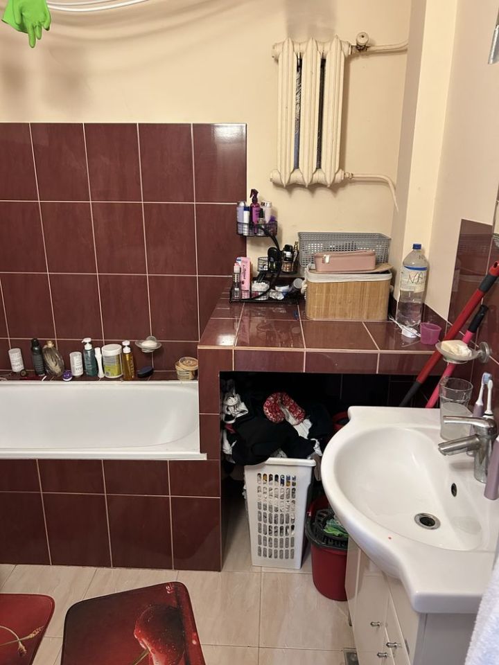 Mieszkanie 4-pokojowe Świebodzin. Zdjęcie 3