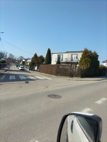 bliźniak Kościerzyna. Zdjęcie 1