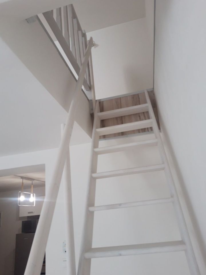 Mieszkanie 2-pokojowe Bystrzyca Kłodzka, ul. Starobystrzycka. Zdjęcie 8