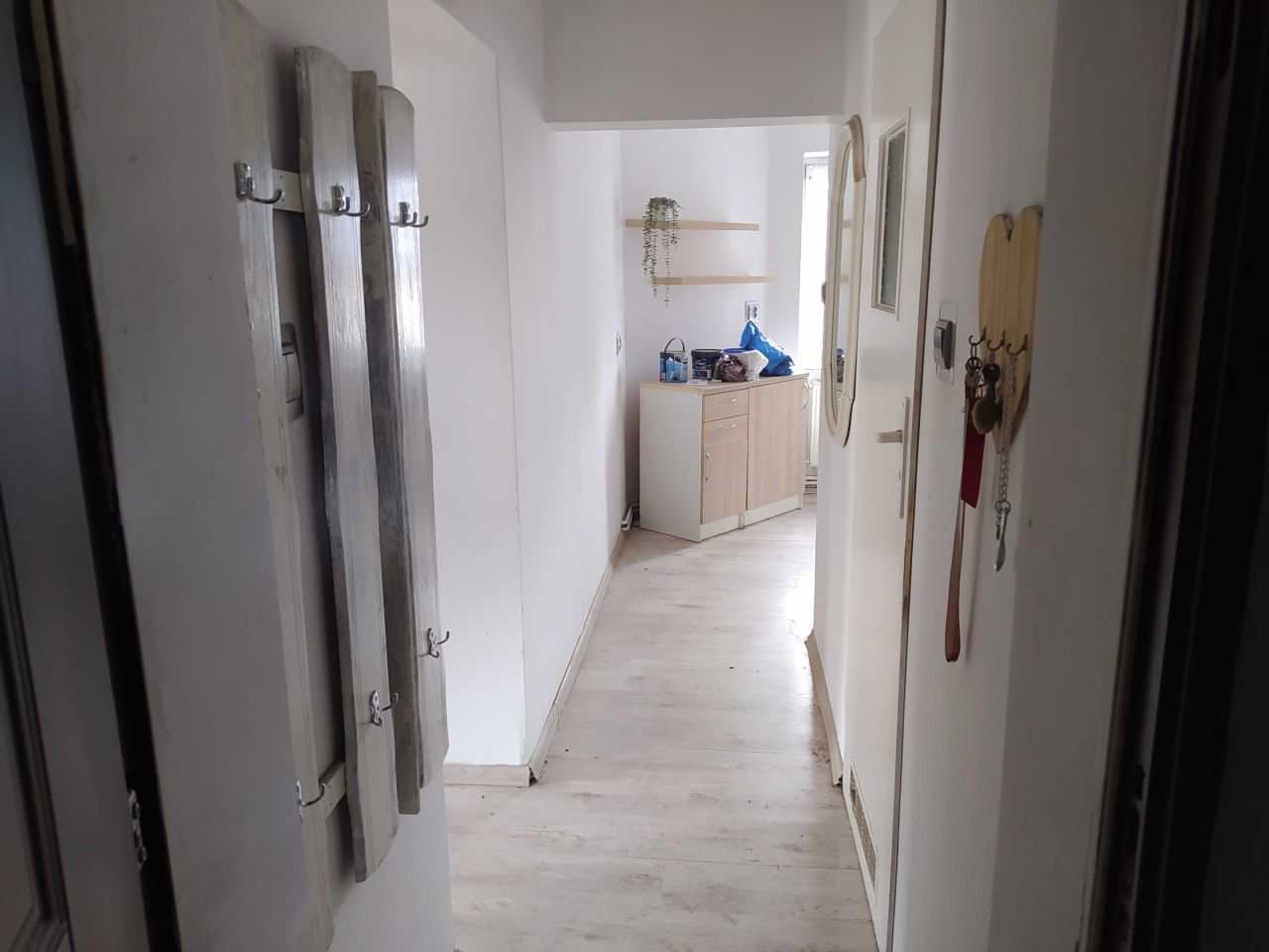 Mieszkanie 3-pokojowe Lipinki Łużyckie, ul. Żarska. Zdjęcie 8