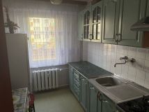 Mieszkanie 2-pokojowe Sokółka, ul. kard. Stefana Wyszyńskiego. Zdjęcie 3