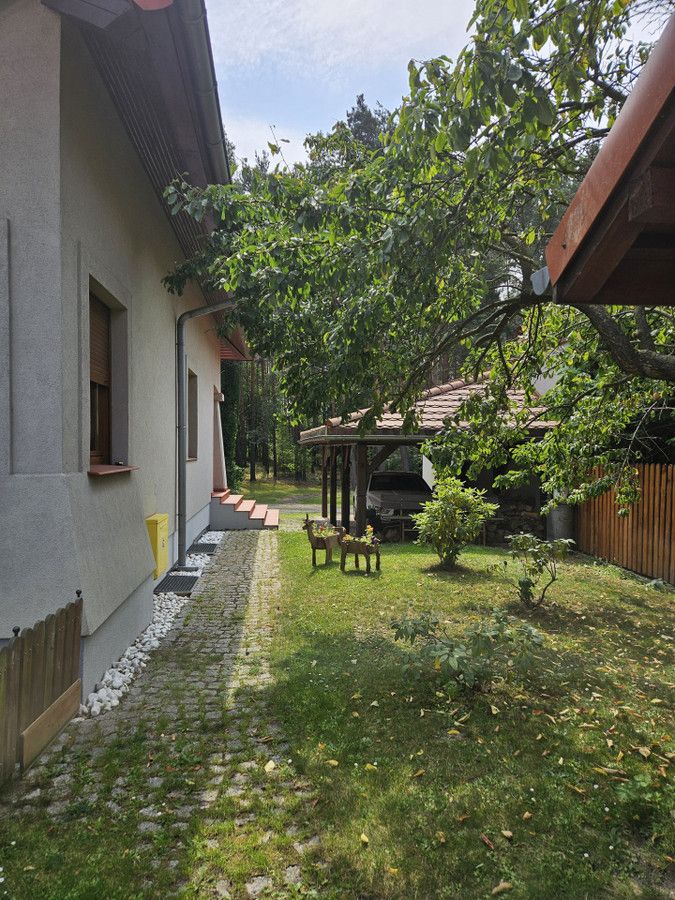 dom wolnostojący, 5 pokoi Tworóg. Zdjęcie 9