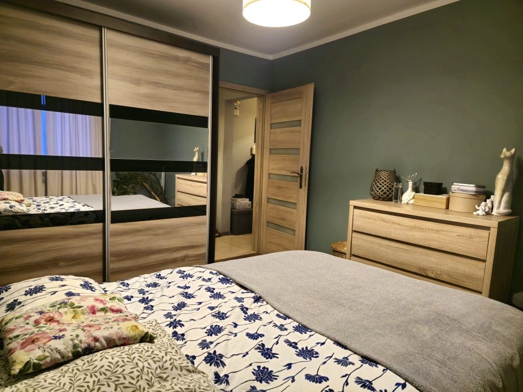 Mieszkanie 2-pokojowe Koszalin. Zdjęcie 2