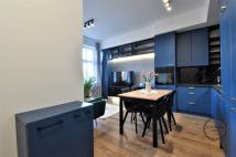 Mieszkanie 2-pokojowe Zabrze, pl. Plac Warszawski. Zdjęcie 1