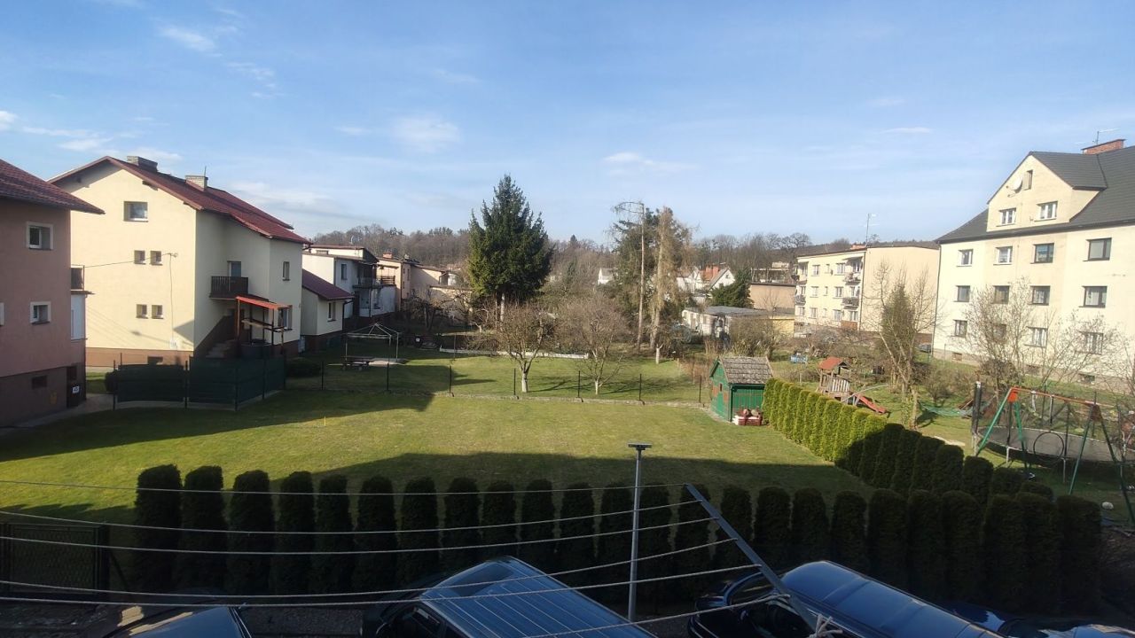 Mieszkanie 2-pokojowe Skoczów. Zdjęcie 6