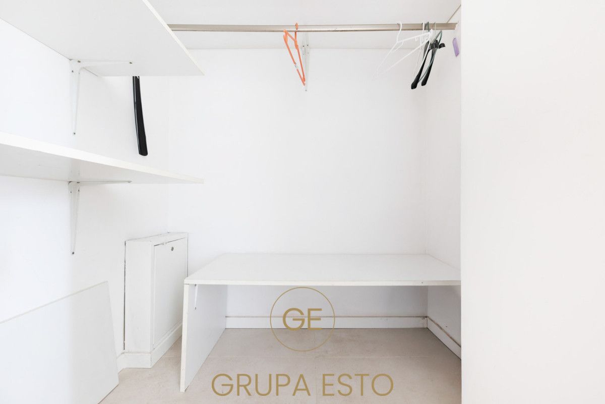 Mieszkanie 1-pokojowe Kraków Bonarka, ul. Turniejowa. Zdjęcie 11