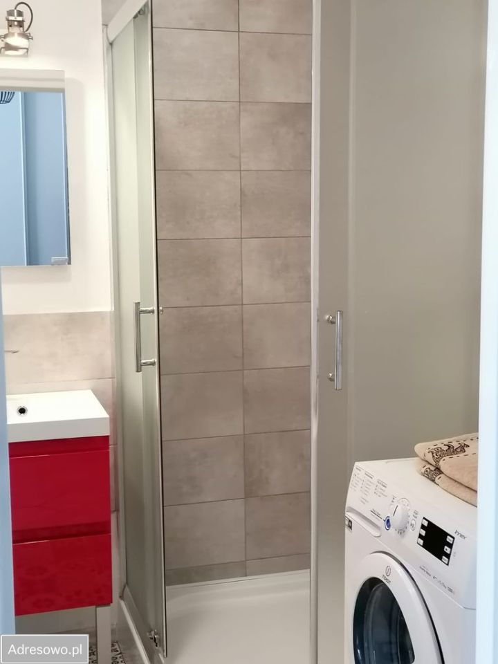 Mieszkanie 2-pokojowe Kołobrzeg, ul. Władysława Reymonta. Zdjęcie 9