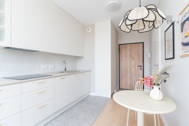 Mieszkanie 2-pokojowe Warszawa Ursus, ul. Ryżowa. Zdjęcie 6