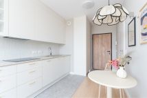 Mieszkanie 2-pokojowe Warszawa Ursus, ul. Ryżowa. Zdjęcie 4