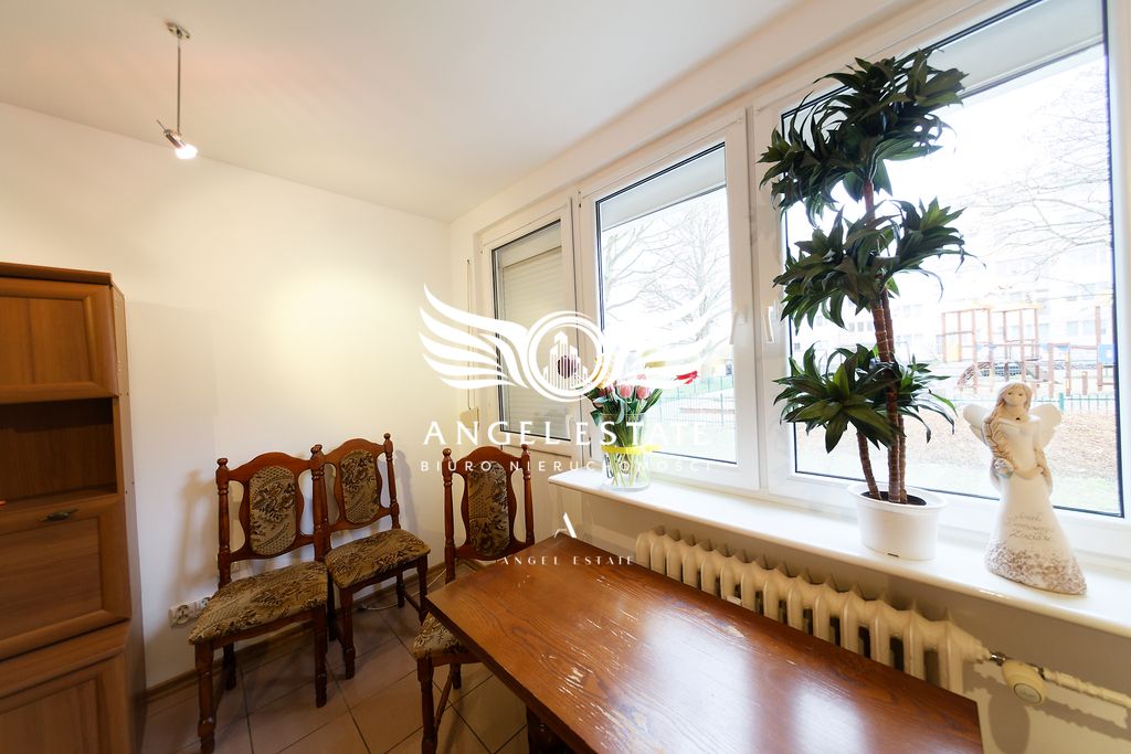 Mieszkanie 2-pokojowe Szczecin Śródmieście, ul. Rugiańska. Zdjęcie 8