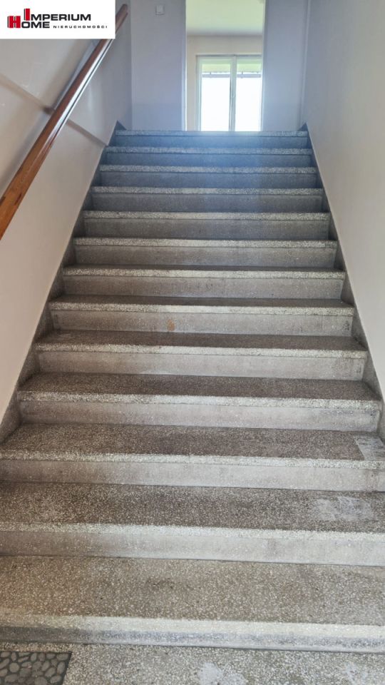 dom wolnostojący, 10 pokoi Chwaszczyno, ul. Henryka Sienkiewicza. Zdjęcie 7