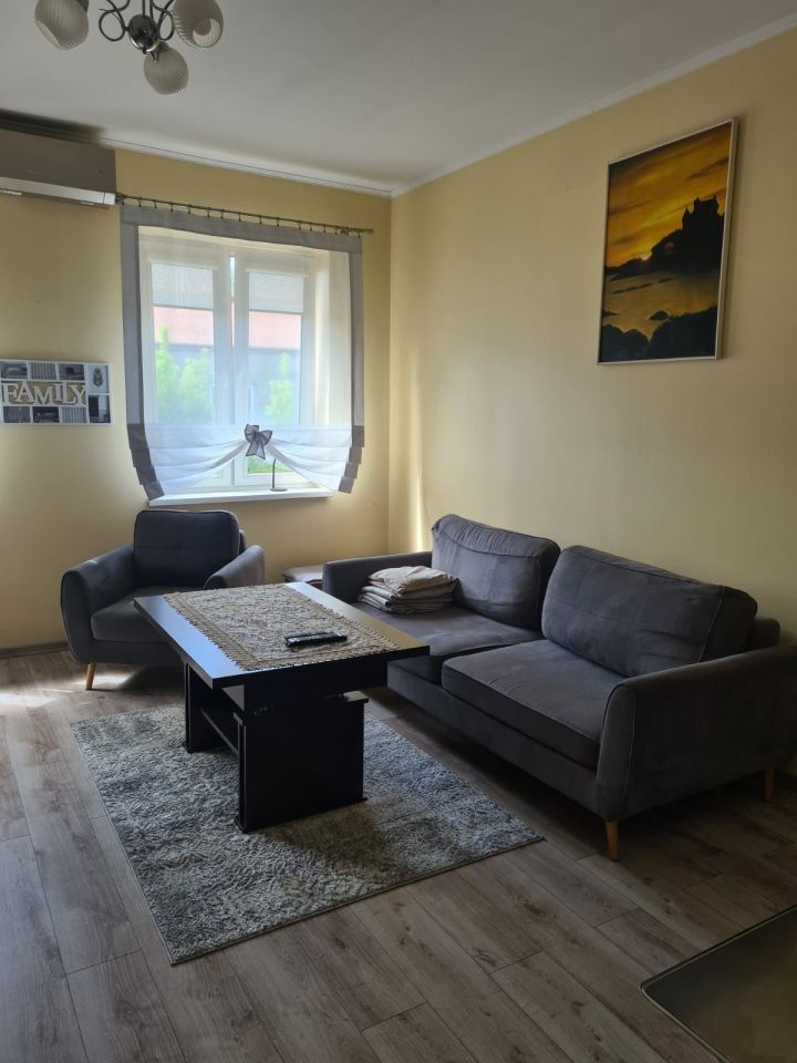 bliźniak Tomaszów Mazowiecki, ul. Klonowa. Zdjęcie 4