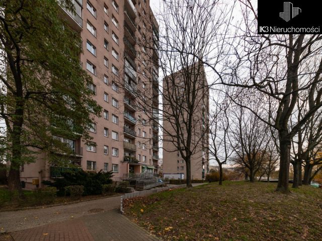 Mieszkanie 3-pokojowe Warszawa Ursynów, ul. Stefana Szolc-Rogozińskiego. Zdjęcie 13