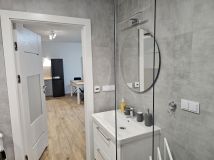 Mieszkanie 2-pokojowe Andrychów Górnica, ul. Żwirki i Wigury. Zdjęcie 3
