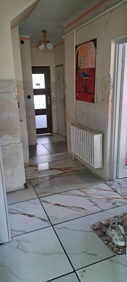 dom wolnostojący Sobolew, ul. Sądowa. Zdjęcie 10