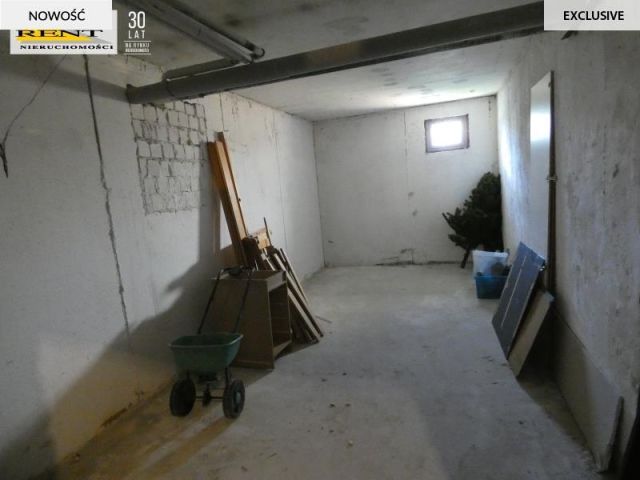 Mieszkanie 4-pokojowe Stepnica, os. Akacjowe. Zdjęcie 19