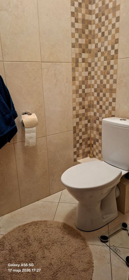 Mieszkanie 3-pokojowe Rzeszów Drabinianka, ul. Jazowa. Zdjęcie 13