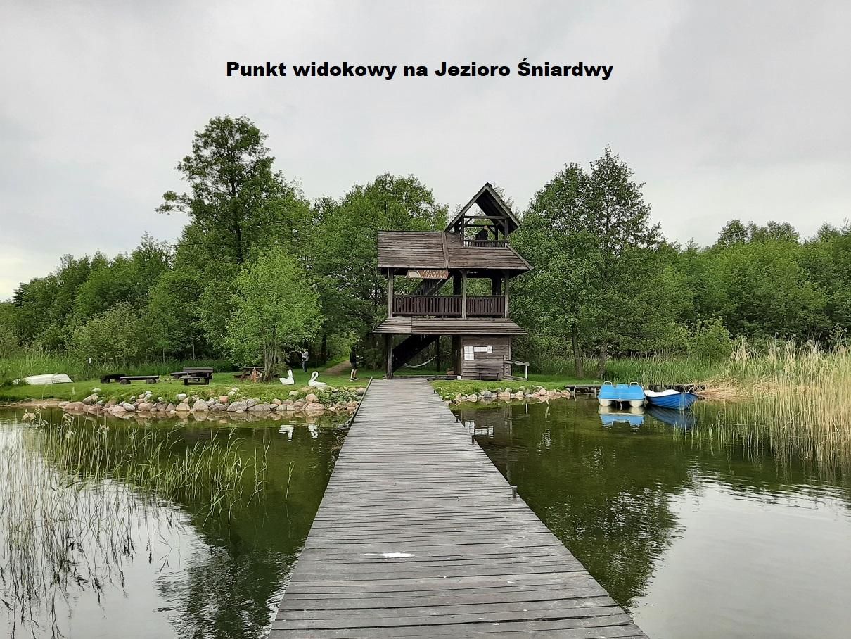 Działka budowlana Mikołajki Dybowo, ul. Dybowska. Zdjęcie 9