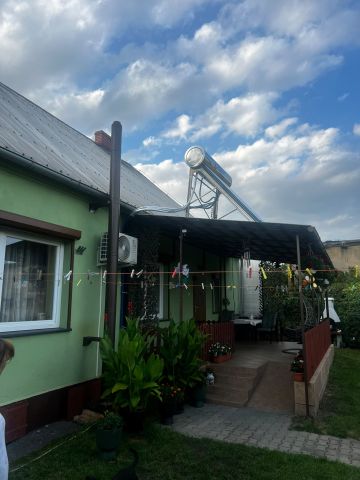 Mieszkanie 2-pokojowe Piotrkówko, Piotrkówko. Zdjęcie 15