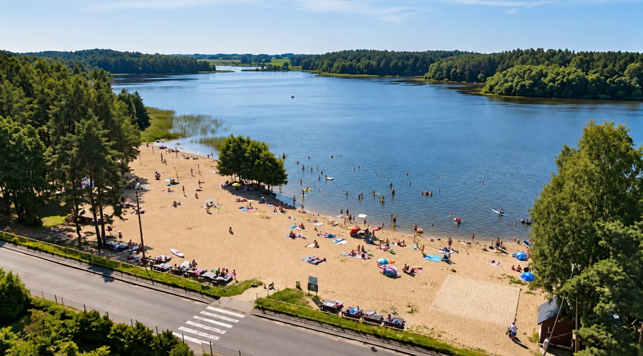 dom wolnostojący, 5 pokoi Kamień, ul. Gdańska. Zdjęcie 15