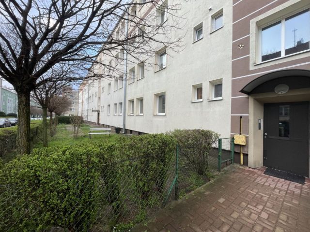 Mieszkanie 2-pokojowe Gdynia, ul. Elizy Orzeszkowej. Zdjęcie 14