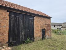 dom wolnostojący, 6 pokoi Wronów. Zdjęcie 4