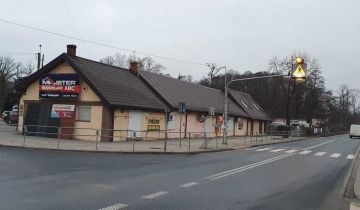 Lokal Nowy Duninów, ul. Włocławska