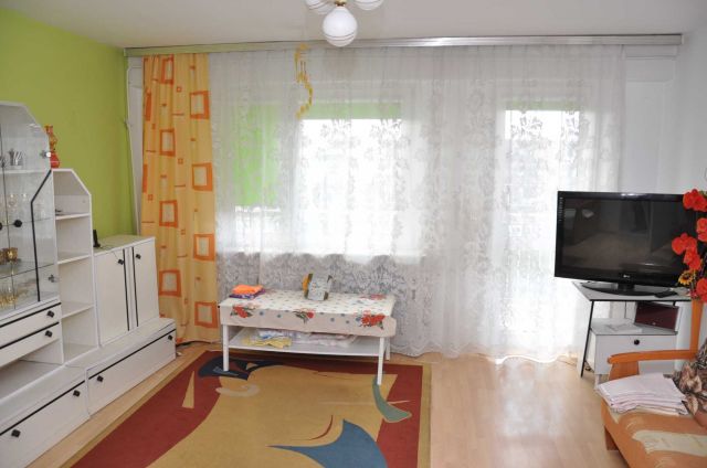Mieszkanie 2-pokojowe Starachowice Majówka, ul. Lipowa. Zdjęcie 1