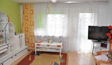Mieszkanie 2-pokojowe Starachowice Majówka, ul. Lipowa