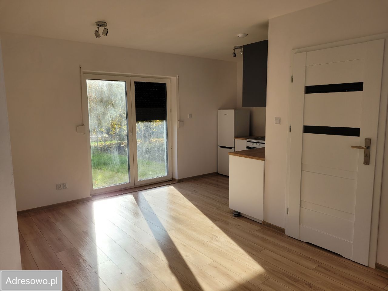 dom wolnostojący, 3 pokoje Bukowno Stare Bukowno, ul. Eugeniusza Puza. Zdjęcie 6