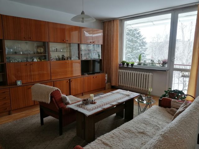 Mieszkanie 2-pokojowe Tychy Paprocany, ul. Gabrieli Zapolskiej. Zdjęcie 1