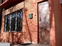 Lokal Warszawa Praga-Południe. Zdjęcie 1