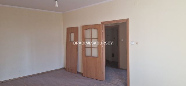 Mieszkanie 3-pokojowe Kraków Kazimierz, ul. Augustiańska. Zdjęcie 5