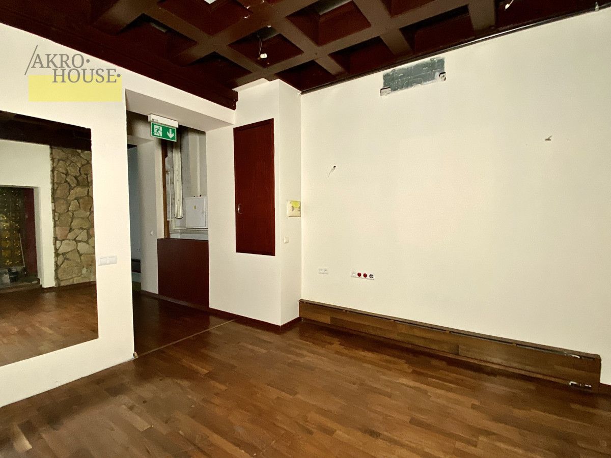 Lokal Katowice Śródmieście, ul. Tadeusza Kościuszki. Zdjęcie 4