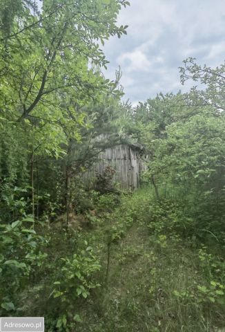 Działka budowlana Bratoszewice, ul. Kolejowa. Zdjęcie 1