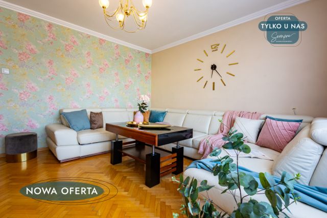 dom wolnostojący, 6 pokoi Brzeziny, ul. Różana. Zdjęcie 11